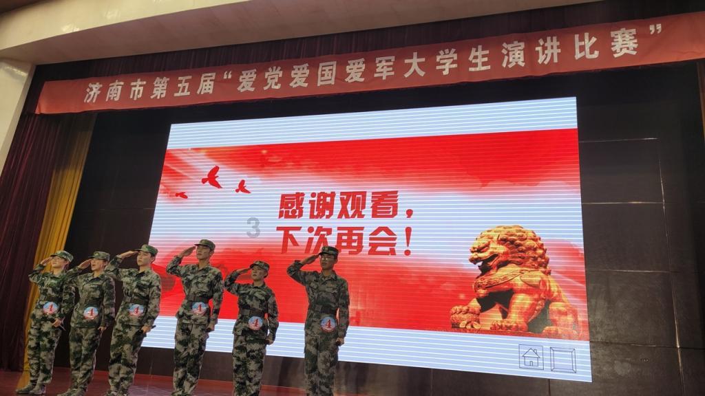 A-西蒙斯:队中所有人都打得不错 所有人都为上场做了充足准备